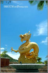old-town2.jpg