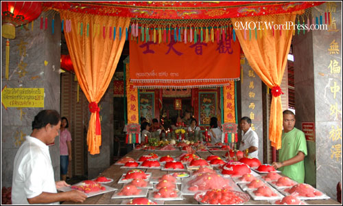 phuket-festival-portor.jpg