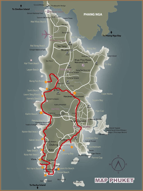 phuket-map-drive-around-phu.jpg