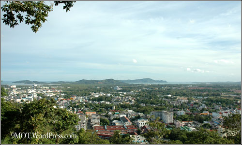 phuket-viewpoint-khaorang.jpg