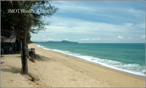 sai-kaew-beach11.jpg