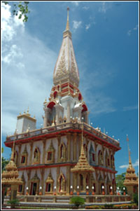 wat-chalong3.jpg