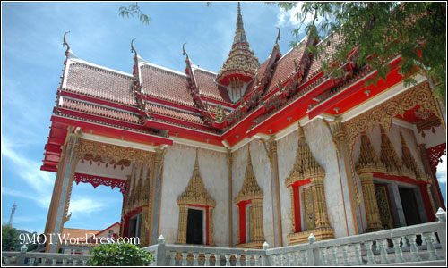 wat-chalong4.jpg