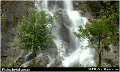 phang_nga09.jpg