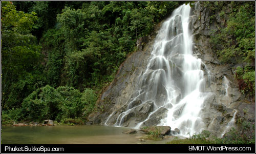 phang_nga10.jpg