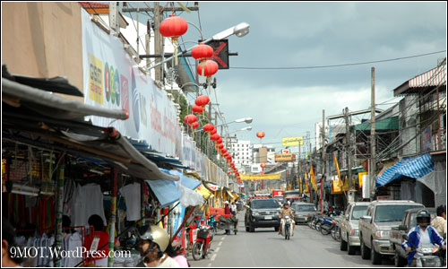 phuket-festival-vegetarian3.jpg