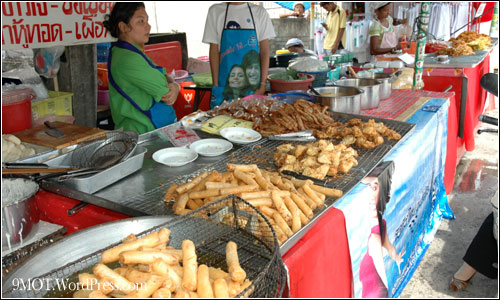 phuket-festival-vegetarian4.jpg