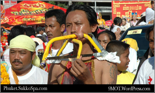 phuket_vegetarian_05.jpg