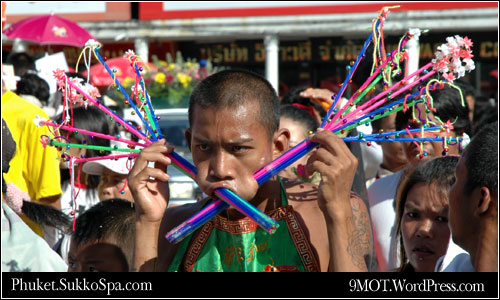 phuket_vegetarian_13.jpg