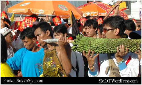 phuket_vegetarian_18.jpg