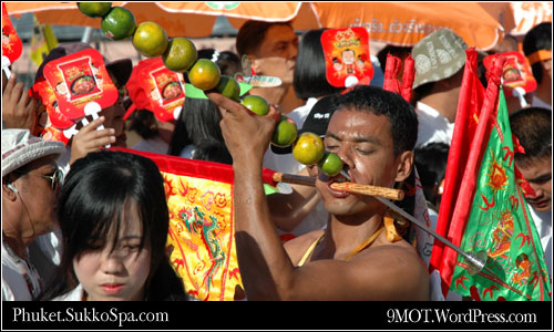 phuket_vegetarian_19.jpg