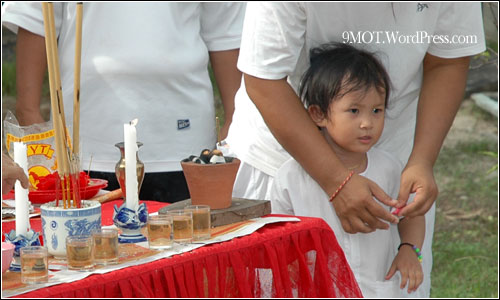 phuket_vegetarian_festival5.jpg