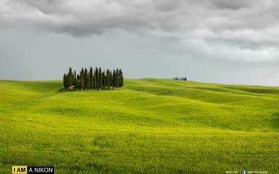 ปฐมบท – Italy สวยครบสูตร … “หมู่บ้านริมผา-ทุ่งหญ้า-ป่าเขา-เมืองเก่า-ทะเลสาบ” by 9MOT