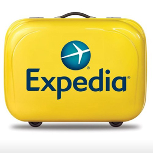 รีวิวการจองตั๋วเครื่องบินและที่พักให้ถูกสุด ๆ ด้วย Expedia - นายมด | มุมมอง  △ ความสุข △ การเดินทาง