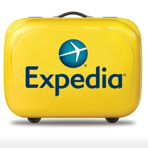 รีวิวการจองตั๋วเครื่องบินและที่พักให้ถูกสุด ๆ ด้วย Expedia