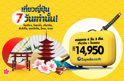 expedia promotion