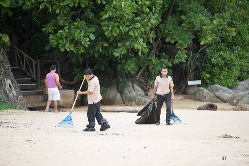 Beyond Karon Phuket-0-17