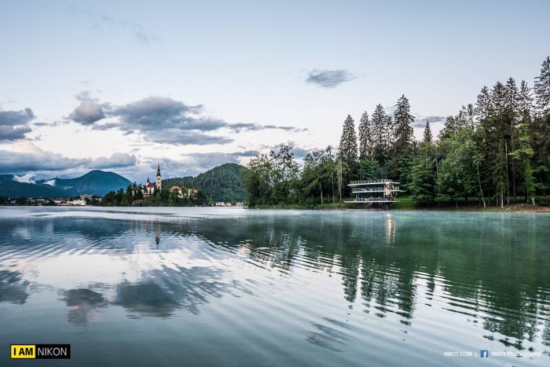 Bled-Slovenia-12