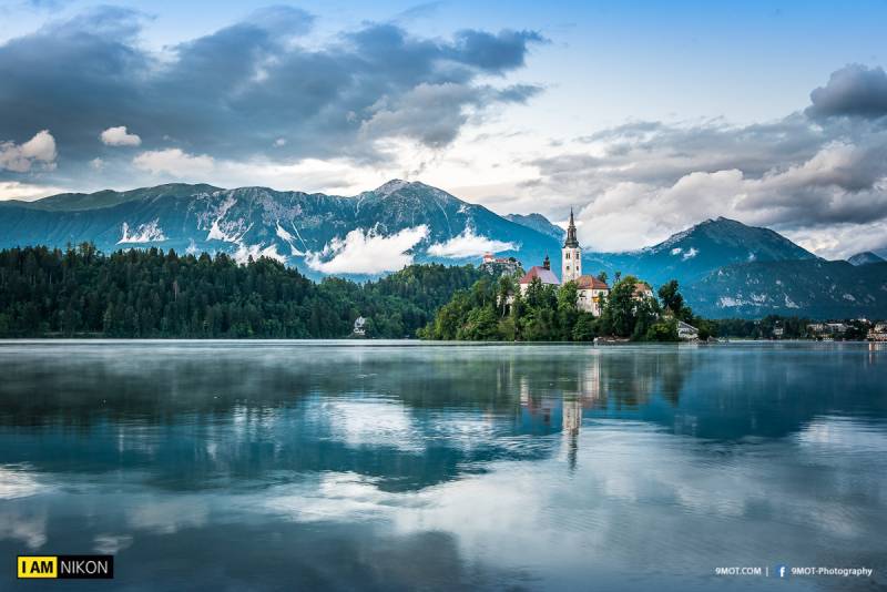 Bled-Slovenia-14