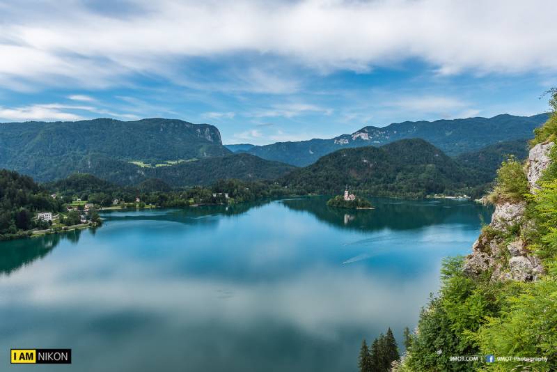 Bled-Slovenia-17