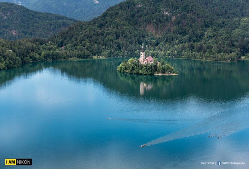 Bled-Slovenia-19