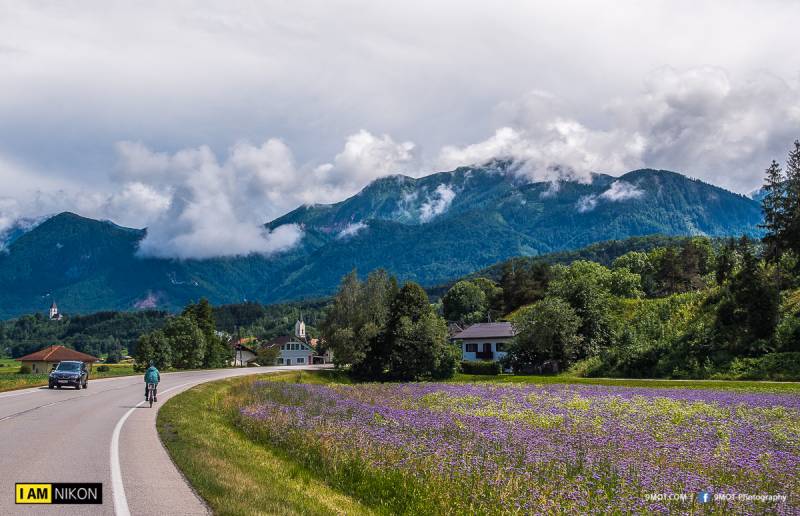 Bled-Slovenia-3