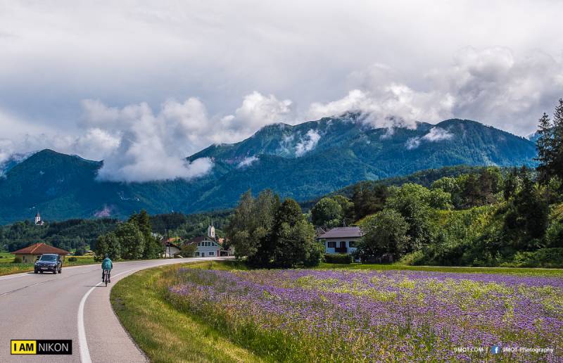 Bled-Slovenia-3