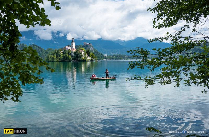 Bled-Slovenia-39