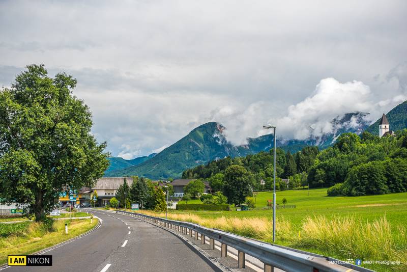 Bled-Slovenia-5