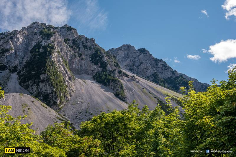 Bled-Slovenia-9