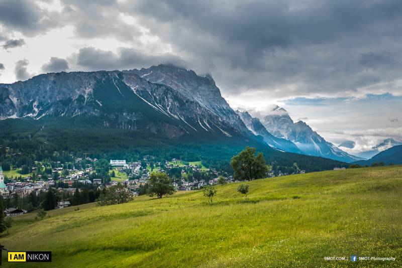 Dolomites-Italy-104