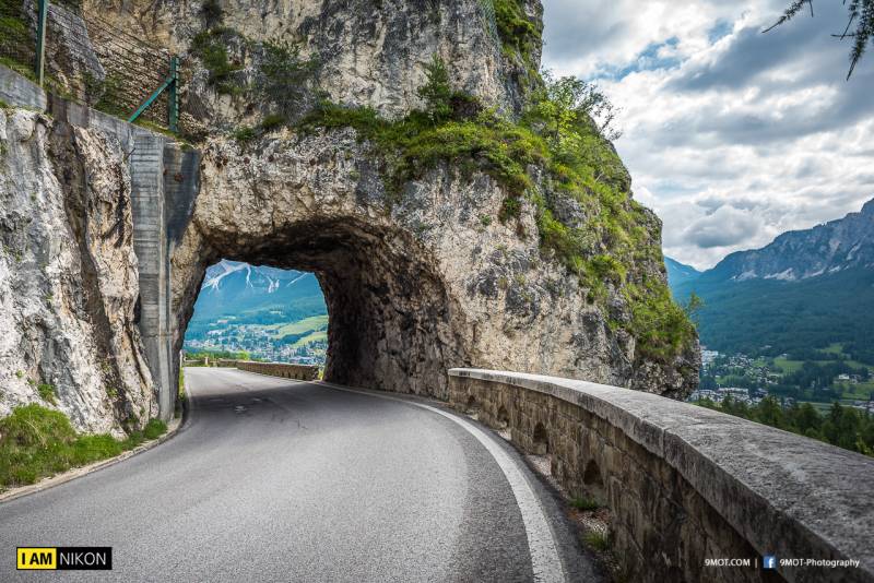 Dolomites-Italy-106