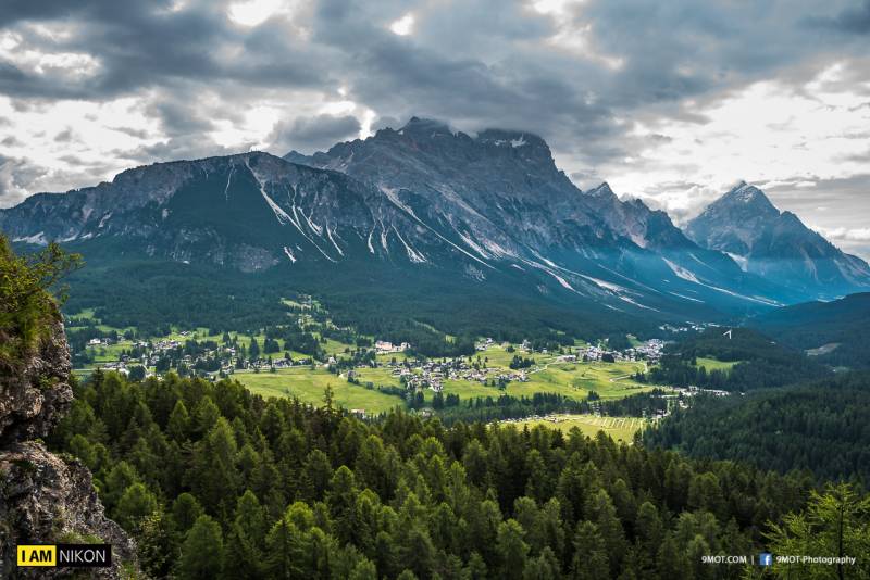 Dolomites-Italy-107