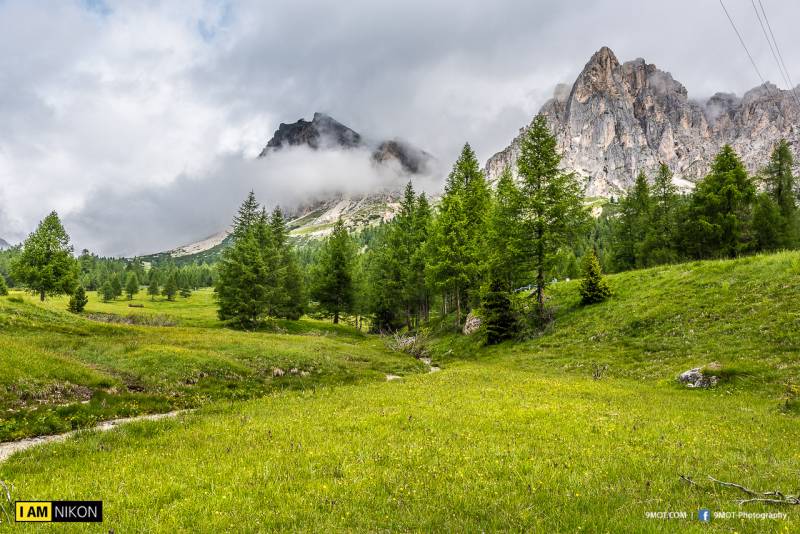 Dolomites-Italy-109