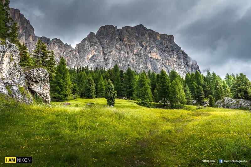 Dolomites-Italy-113