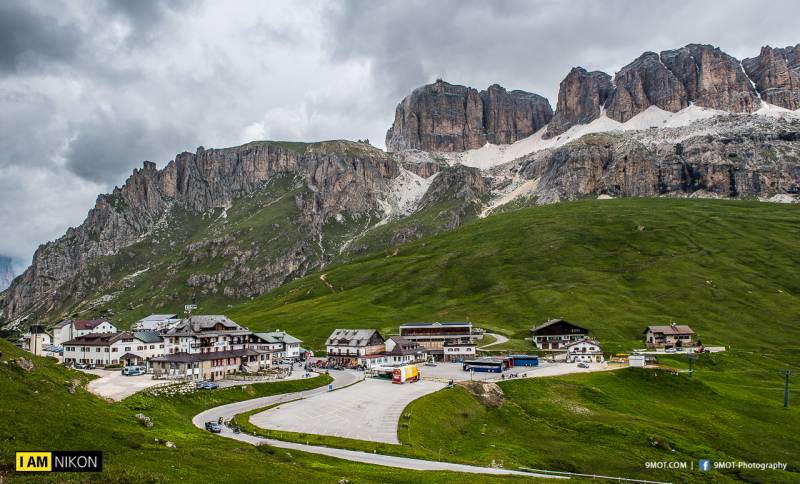 Dolomites-Italy-128