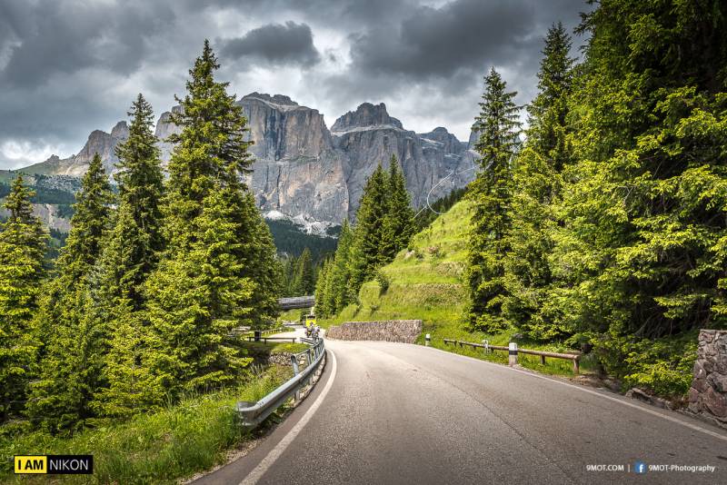 Dolomites-Italy-130