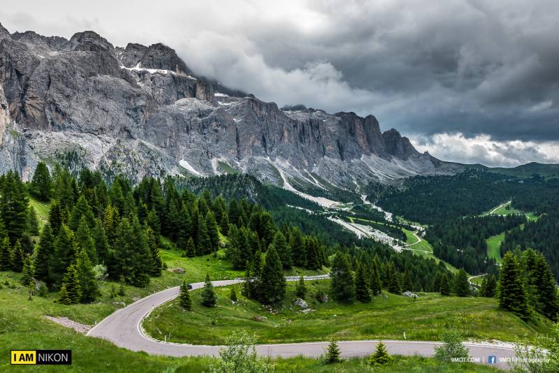 Dolomites-Italy-155