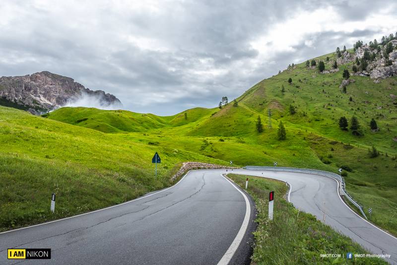 Dolomites-Italy-157