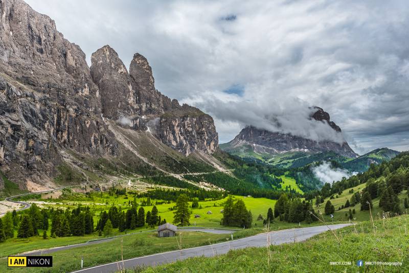 Dolomites-Italy-158