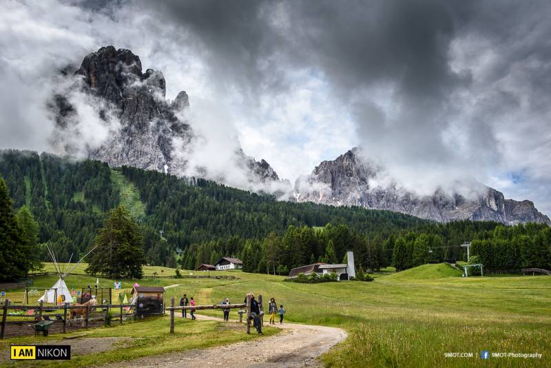 Dolomites-Italy-164