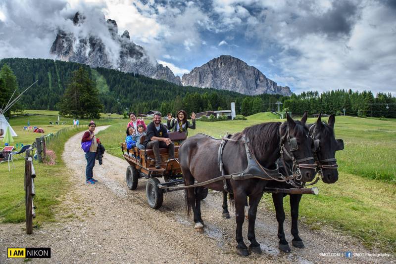 Dolomites-Italy-165