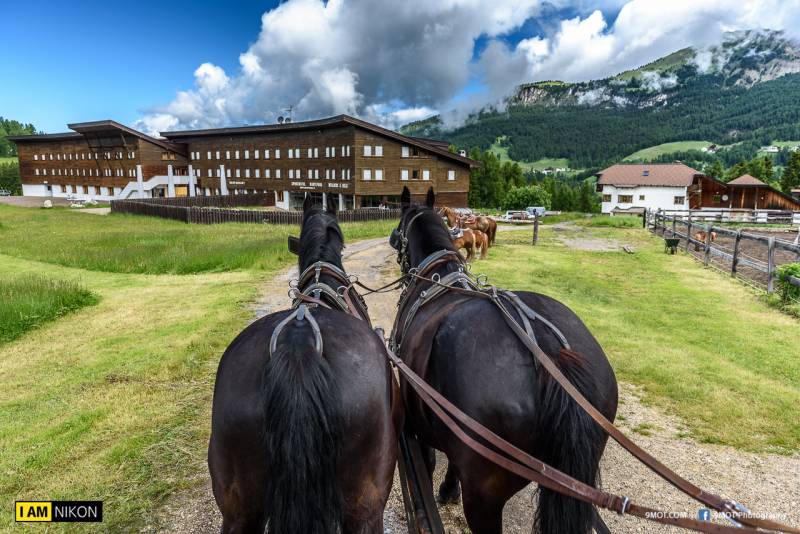 Dolomites-Italy-166