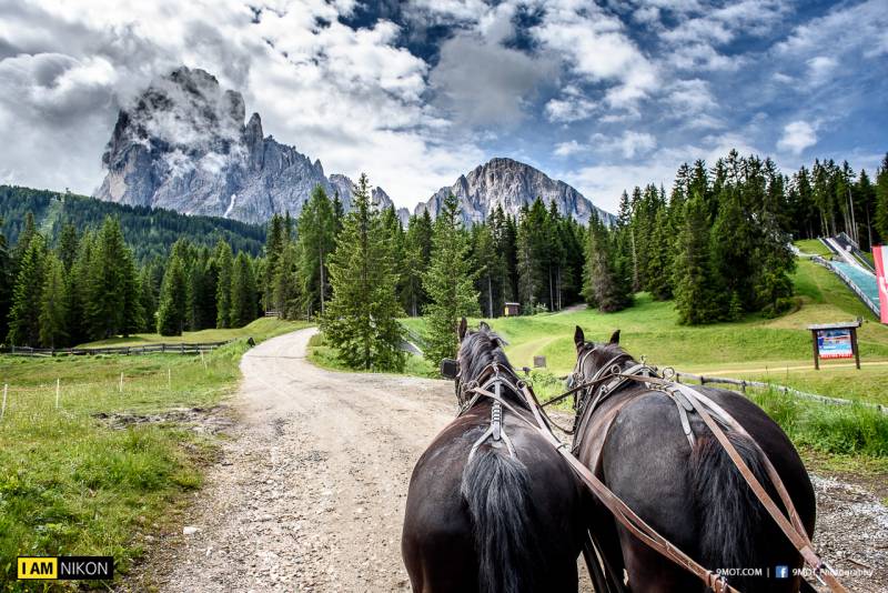 Dolomites-Italy-167