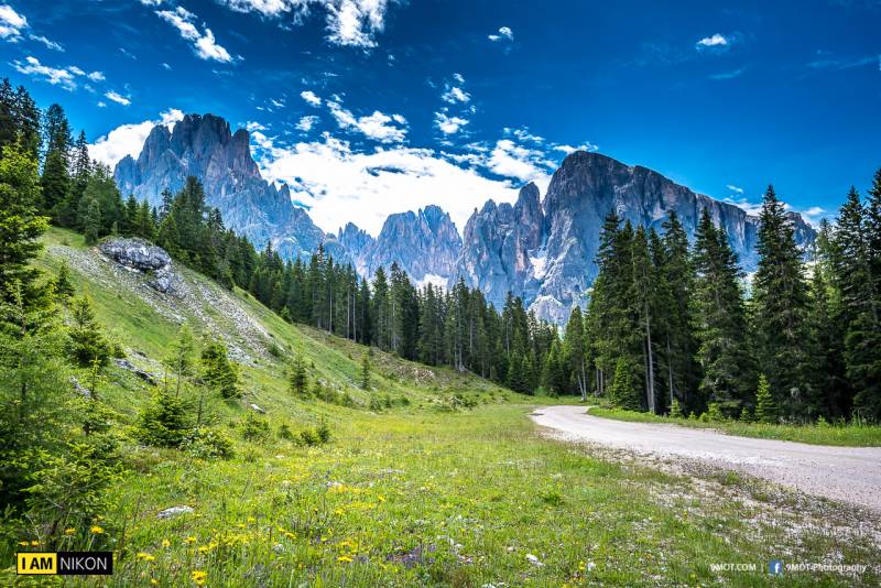 Dolomites-Italy-172