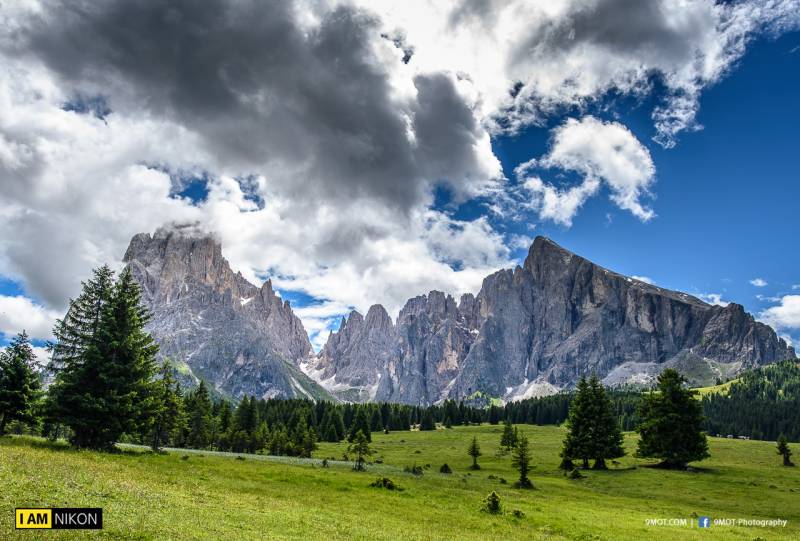 Dolomites-Italy-178