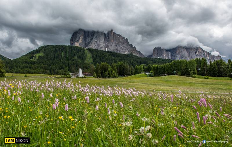 Dolomites-Italy-283