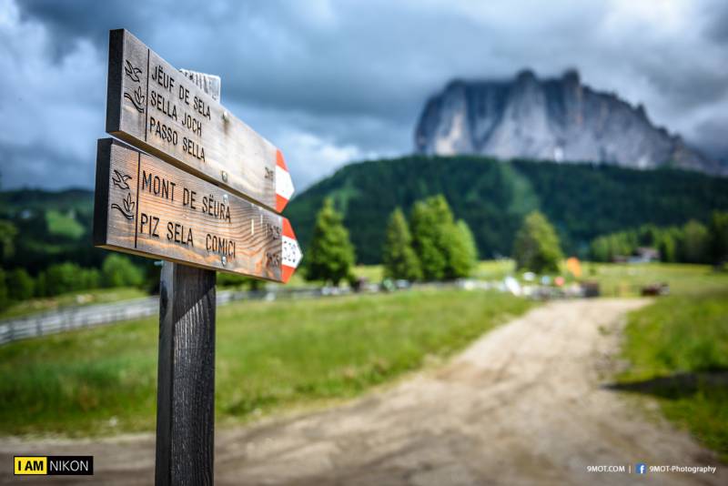 Dolomites-Italy-290