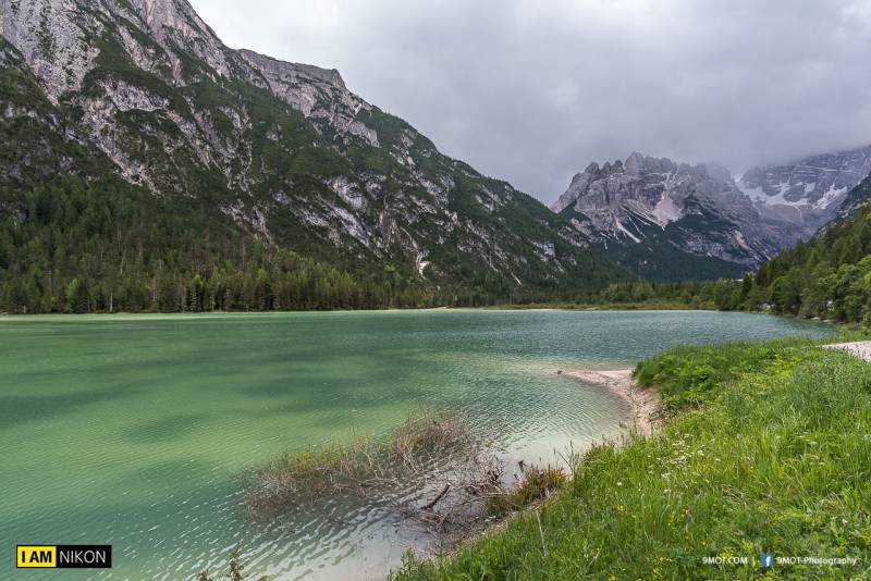 Dolomites-Italy-36