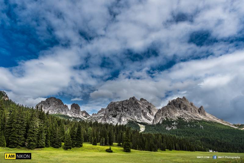 Dolomites-Italy-40